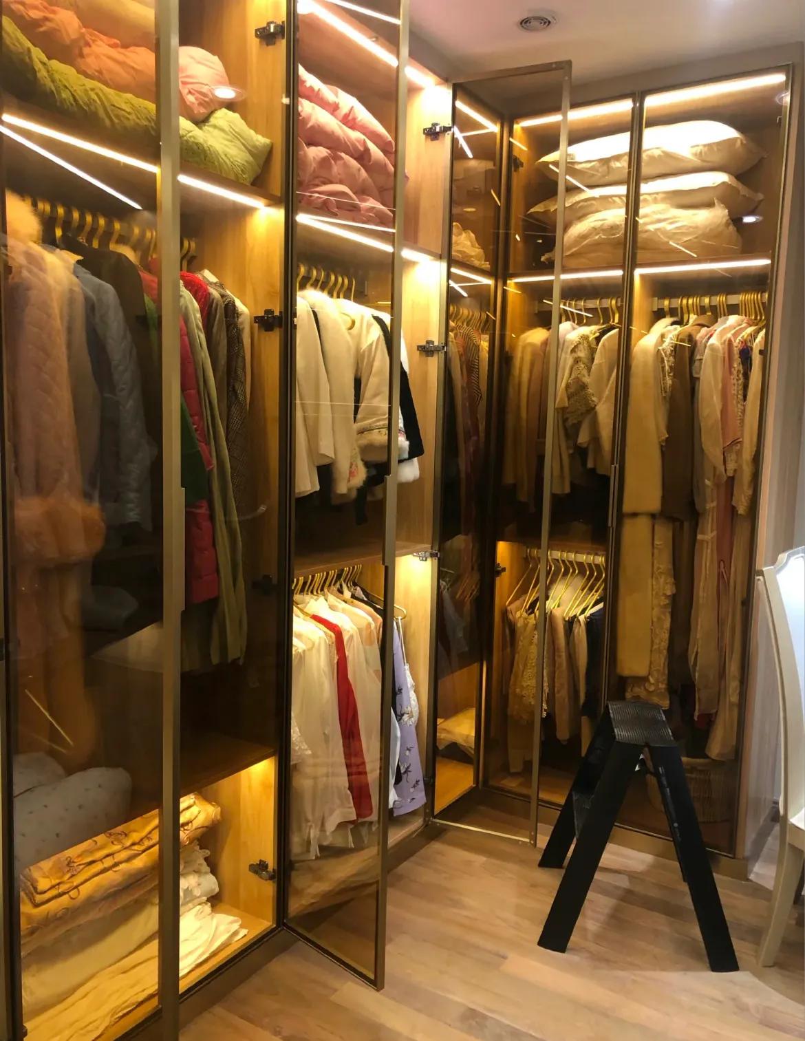 新房入住必买的家居好物,新房入住必买好物