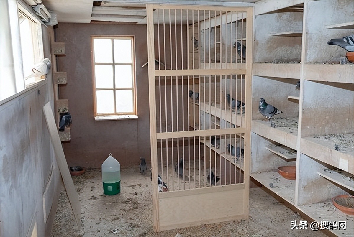 巴塞罗那夺得几次欧冠冠军,巴塞罗那有几个冠军