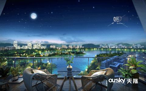 影片惊艳片段,电影精彩片段致敬