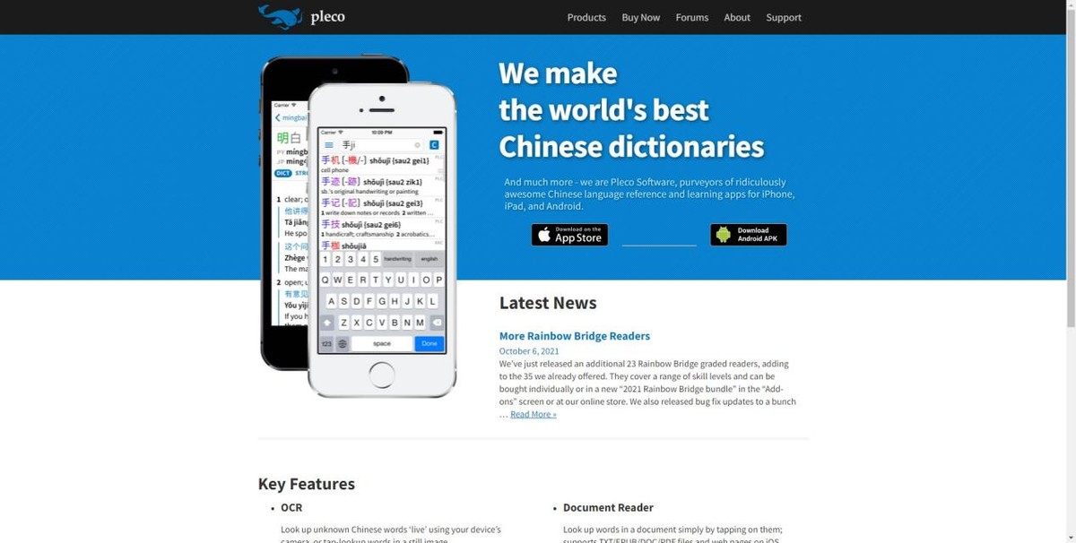 怎么在线拍照翻译其实超级简单,拍照翻译神器100种语言拍照就翻译