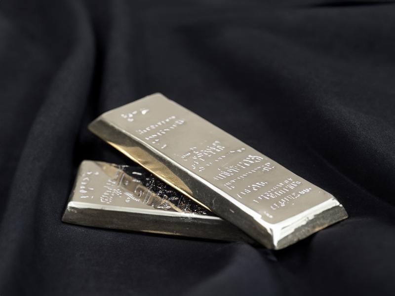 pt950铂金回收价格,pt900铂金价格和回收价格是多少