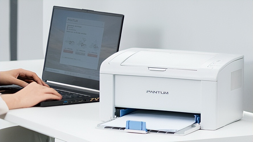 最经济实惠的学生作业打印机,给学生打印作业的打印机哪一款好