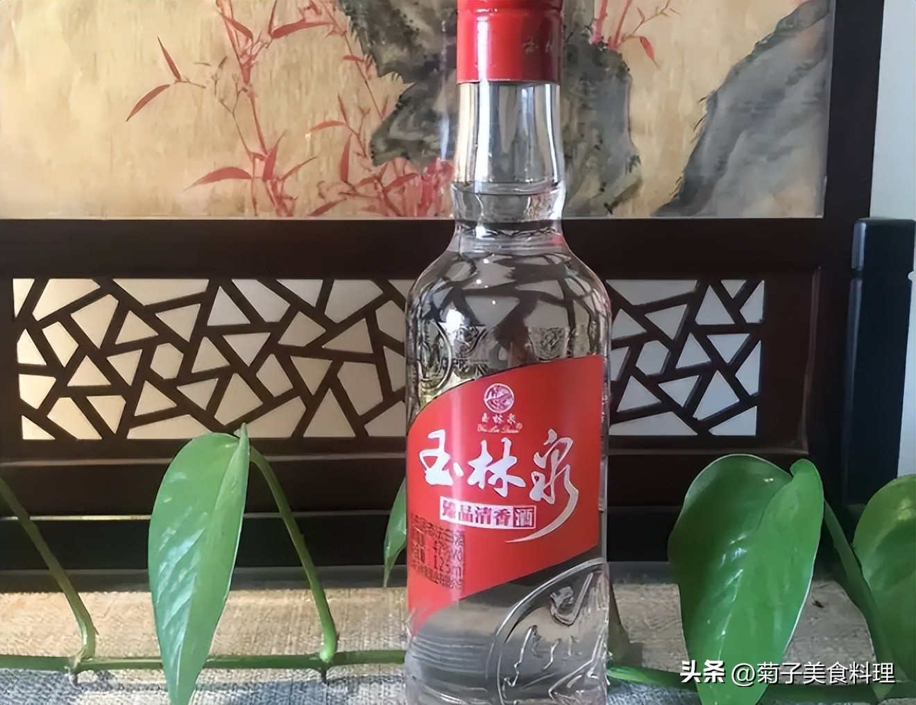 云南地道散酒,云南散酒哪种好喝