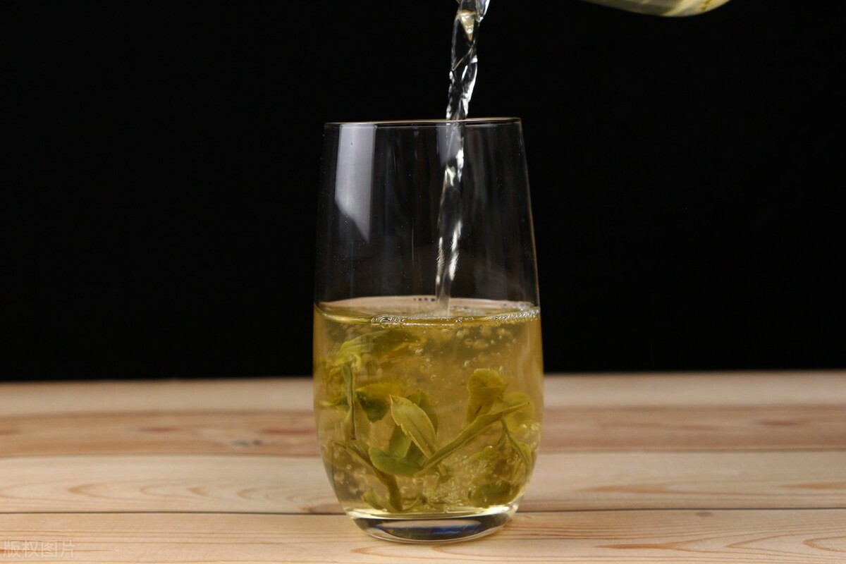 岛城老味道,青岛老味道中山路店