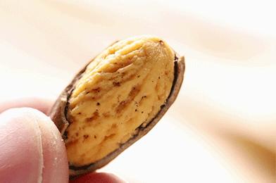 过年必买的10种年货推荐,有什么事年后再说