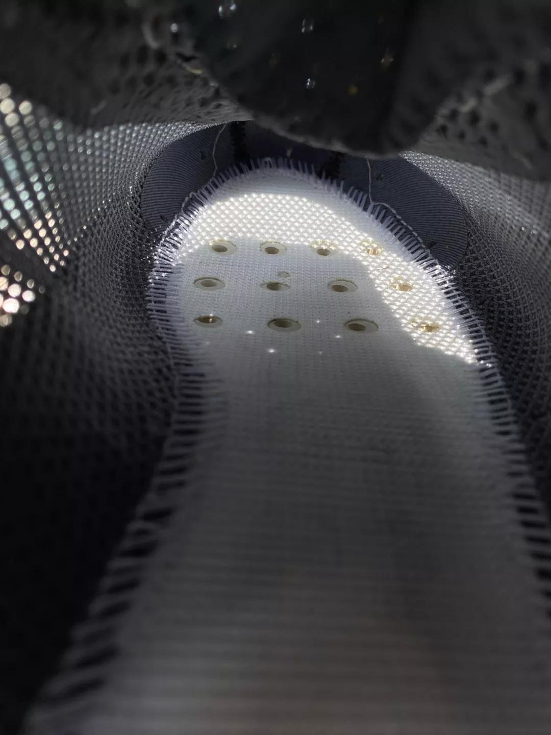 入门新手跑鞋推荐,入门跑鞋长跑