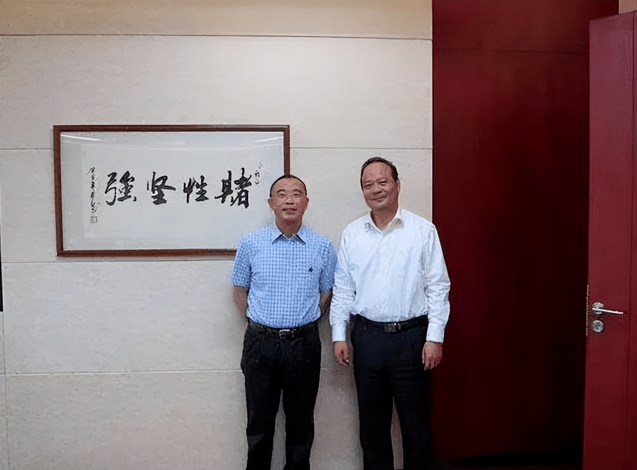 千亿富豪合集,千亿富豪聚会完整版