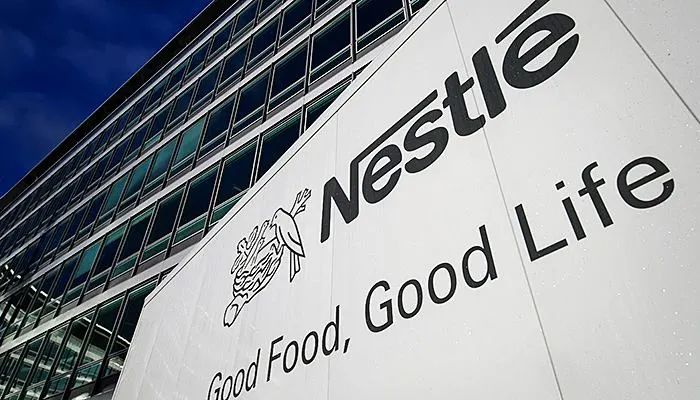 ebay价格比国内高吗,ebay价格过低