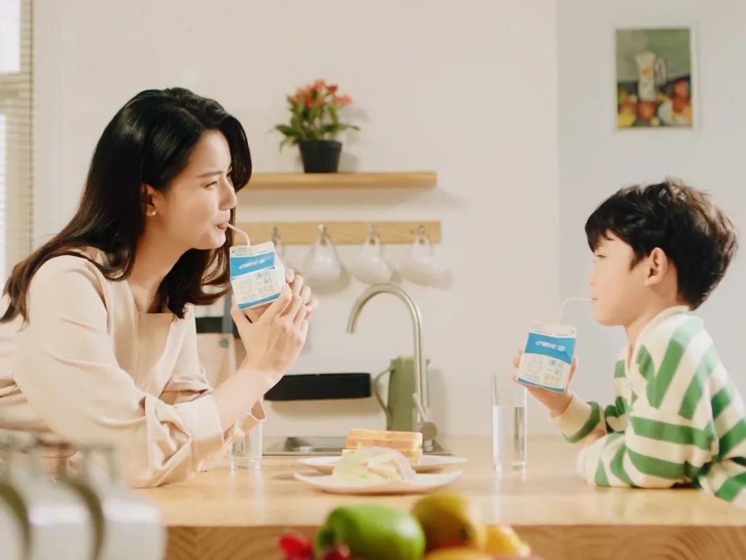 假期去哪玩最好深圳,假期去哪里玩深圳