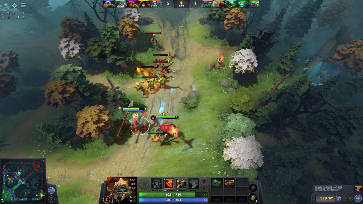 120hzoled屏幕的笔记本电脑,全球首款27寸240hzoled