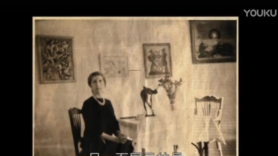 他画14幅假画卖了5亿，竟无人发现，却因一次偷懒被识破抓进监狱