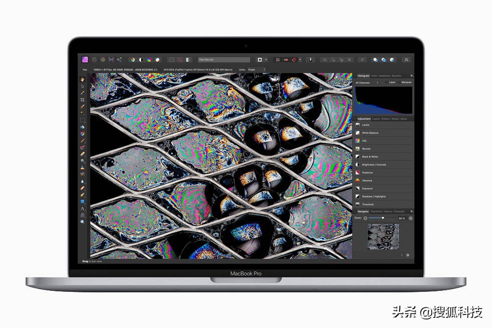 鑻规灉澶氭鏂板搧鍙戝竷macbookair,鑻规灉2020娆緈acbookair鍙戝竷