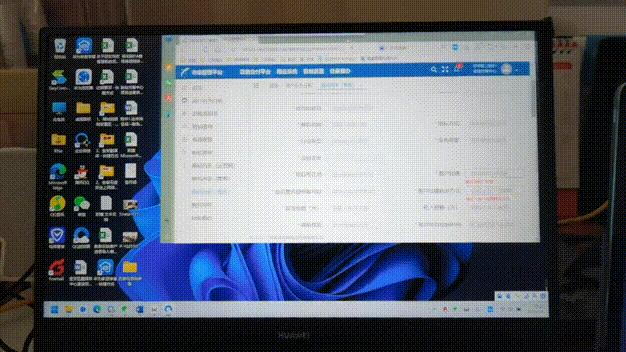 平板对比手机和笔记本的优势,有了手机平板笔记本有什么用