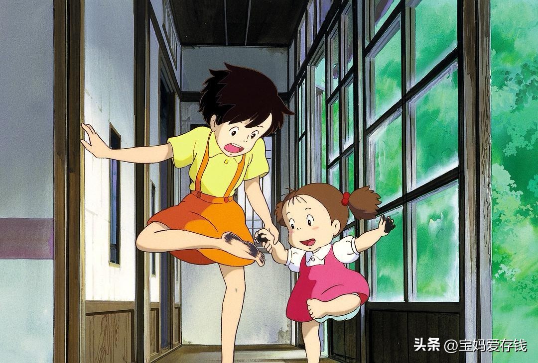 理财基础知识入门书推荐,理财入门基础知识书籍推荐