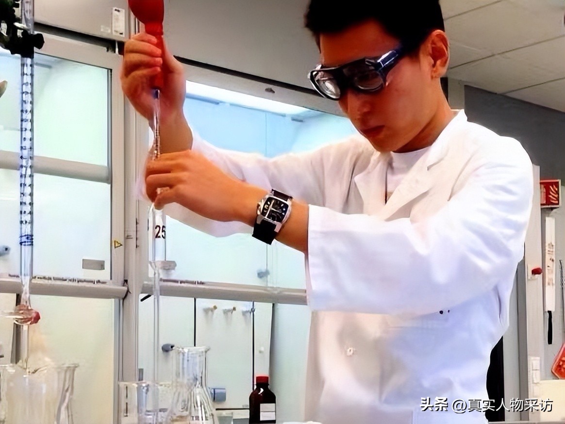 移民冰岛能干什么工作,在冰岛打工每个月的工资