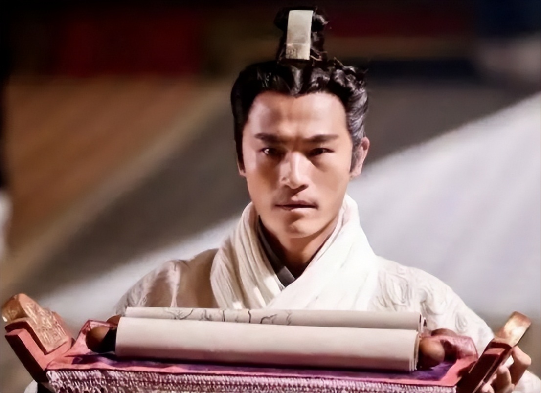 荆轲真的是武艺高超的第一刺客吗,荆轲武功低微