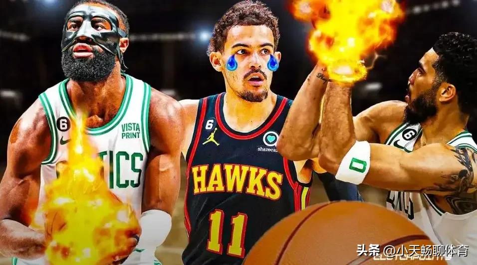 休赛期可能被交易的五大球星,休赛期德罗赞和谁要来湖人