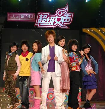 孤勇者可以给陈奕迅带来多少收入,陈奕迅孤勇者影响力