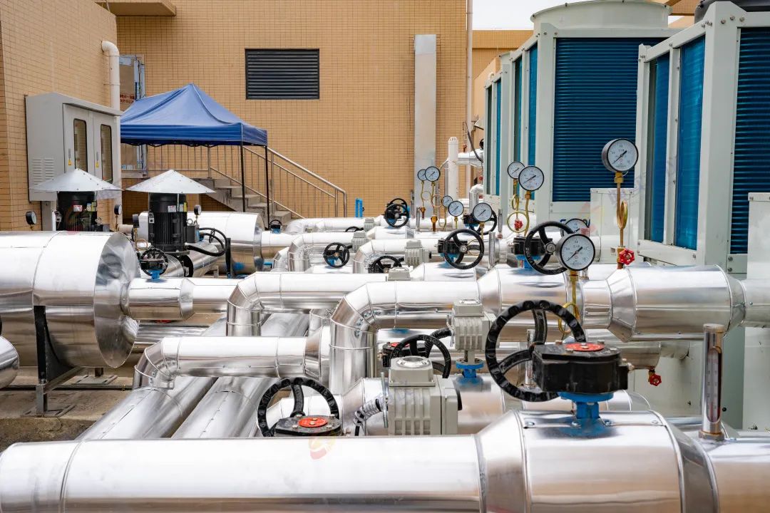 佛山市南海区妇幼保健院小儿外科,佛山市南海区妇幼保健院电话