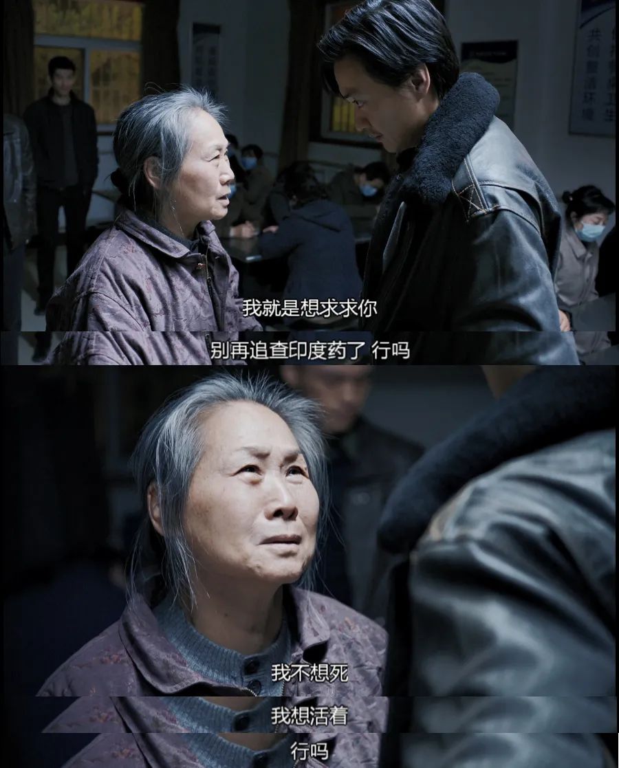 31亿票房的尺度鼻祖，竟成国产终结者？再捧出一个影帝都救不了他