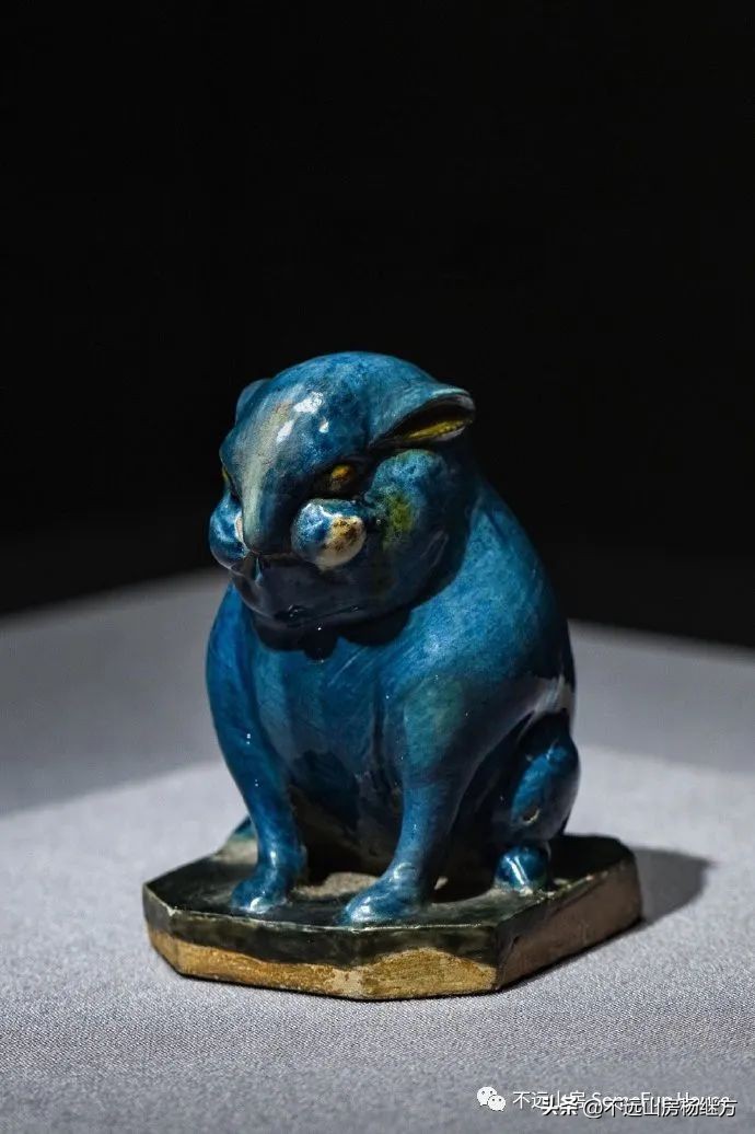 不远山房是做什么的,不远山房简介