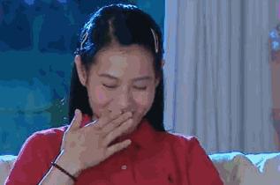 奶茶刘若英的爱情故事,奶茶刘若英的感情史