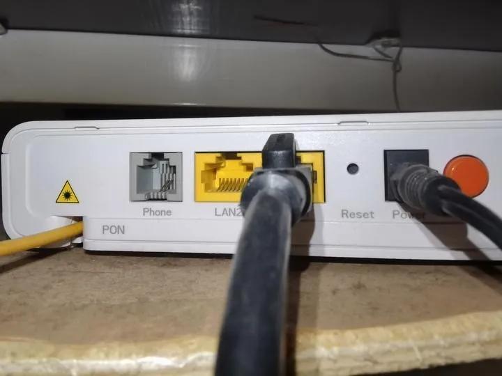 家用电脑如何选购配置,挑选台式电脑攻略图解教程