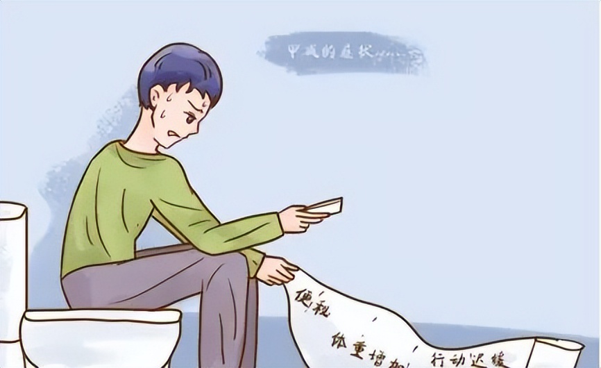 坚持减肥已经瘦了五斤了,减肥期间体重反弹几斤属于正常