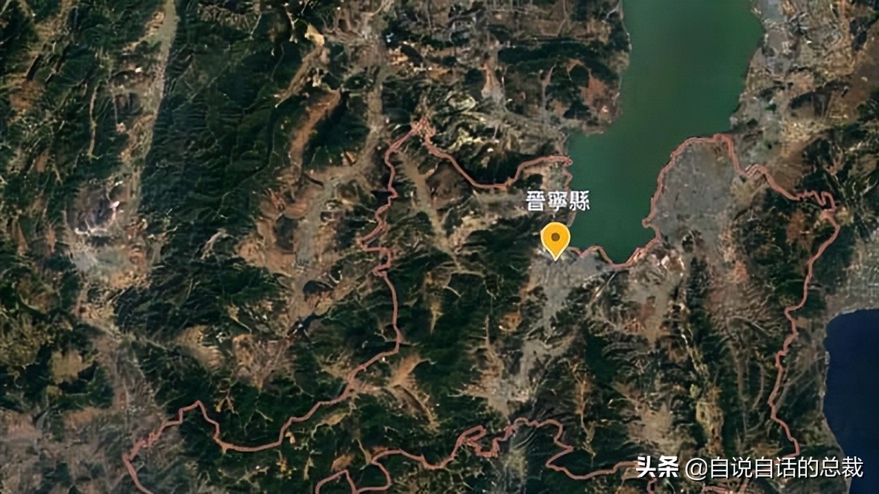 龙虾青龙和花龙区别,龙虾也是生物为什么我们要吃它