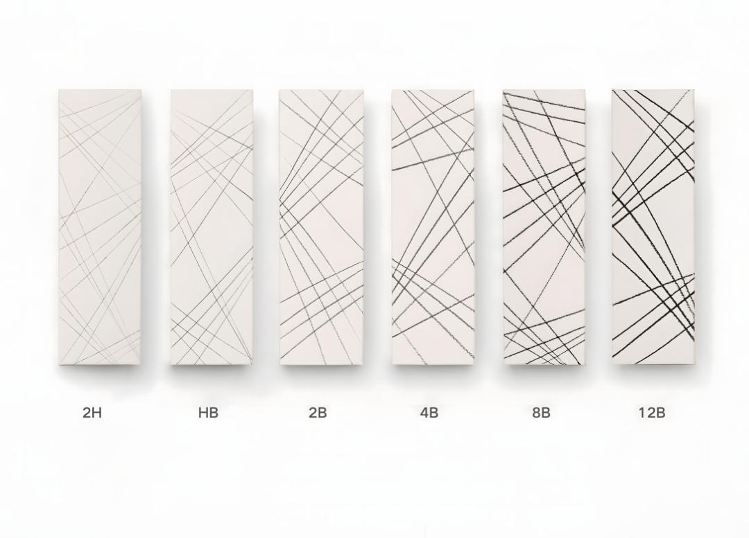 2022韩国K-设计大奖包装作品