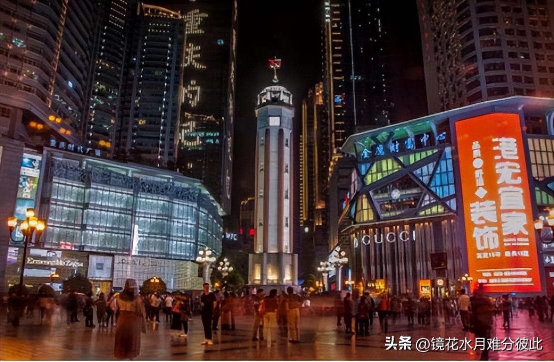 重庆旅游五一小攻略,五一去重庆旅游攻略两日游