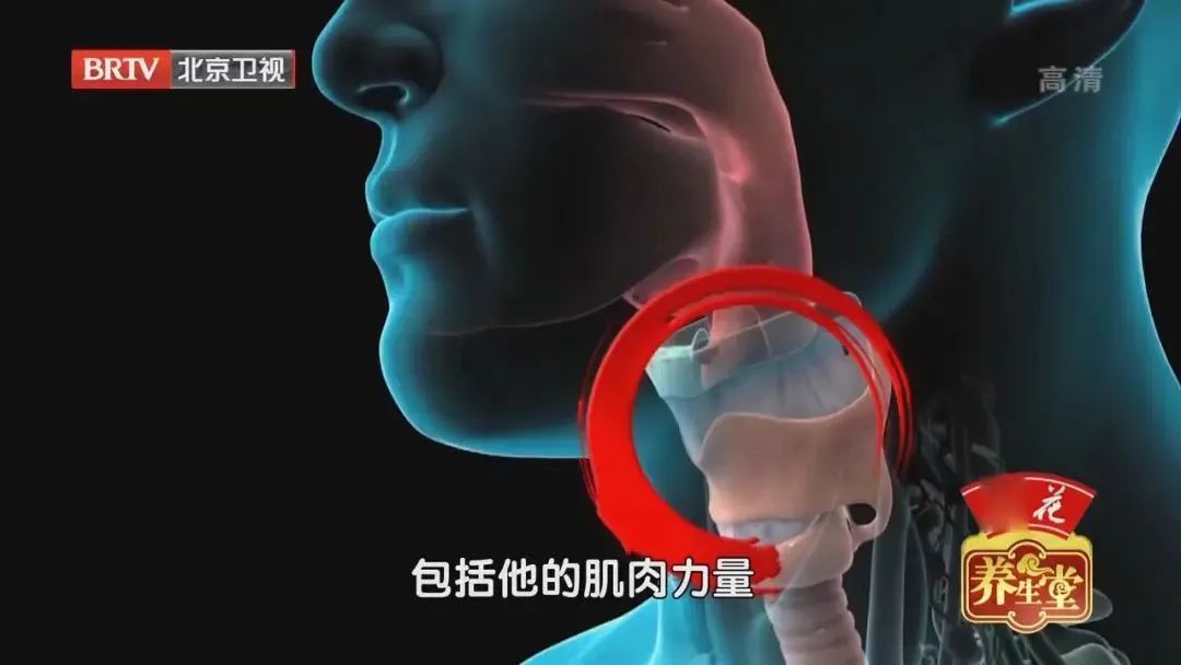 预防肺炎吃什么食物最好,老年肺炎宜吃什么食物