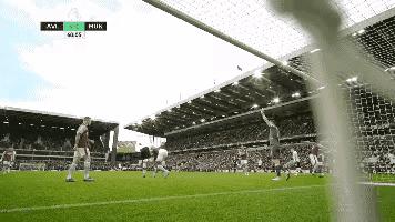 英超最新积分榜阿森纳曼城战绩,英超积分榜最新排名阿森纳