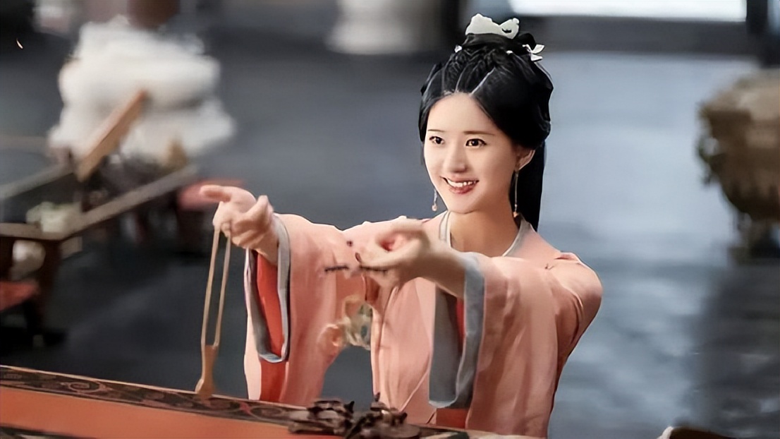 2022年高开低走的五部剧,今年高开低走的10部剧