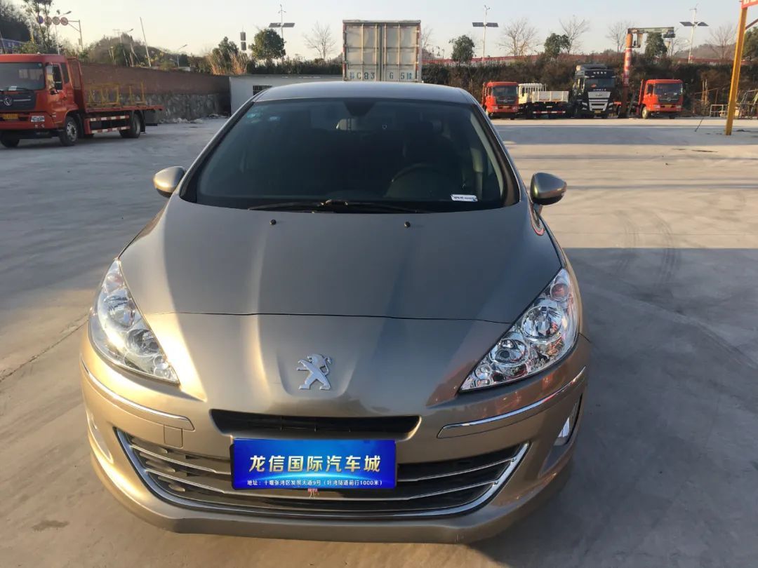 十堰龙信国际汽车城在哪里,十堰龙信国际汽车城二手车厢货车