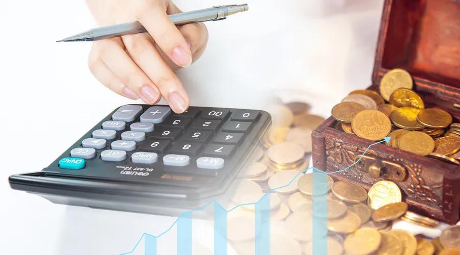 房地产公司预算的管理制度,房地产工程部门管理机制