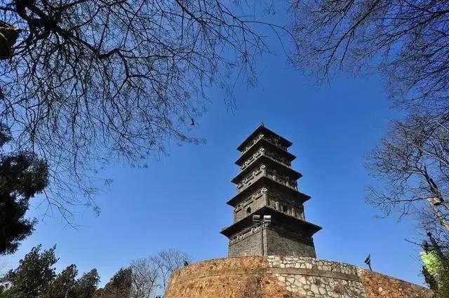 拍电影开公司，玄奘寺传真法师的罪过，不只供奉日本战犯那么简单