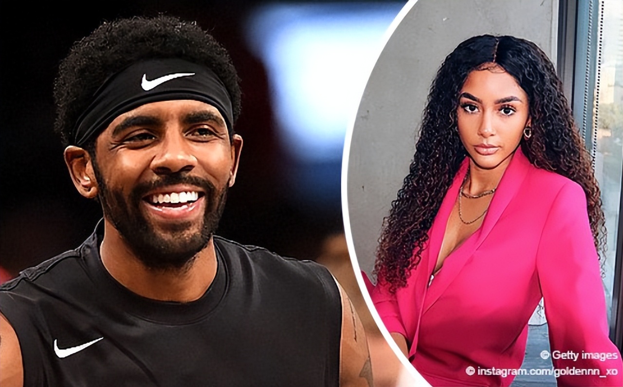 欧文杜兰特秀恩爱,欧文嫂