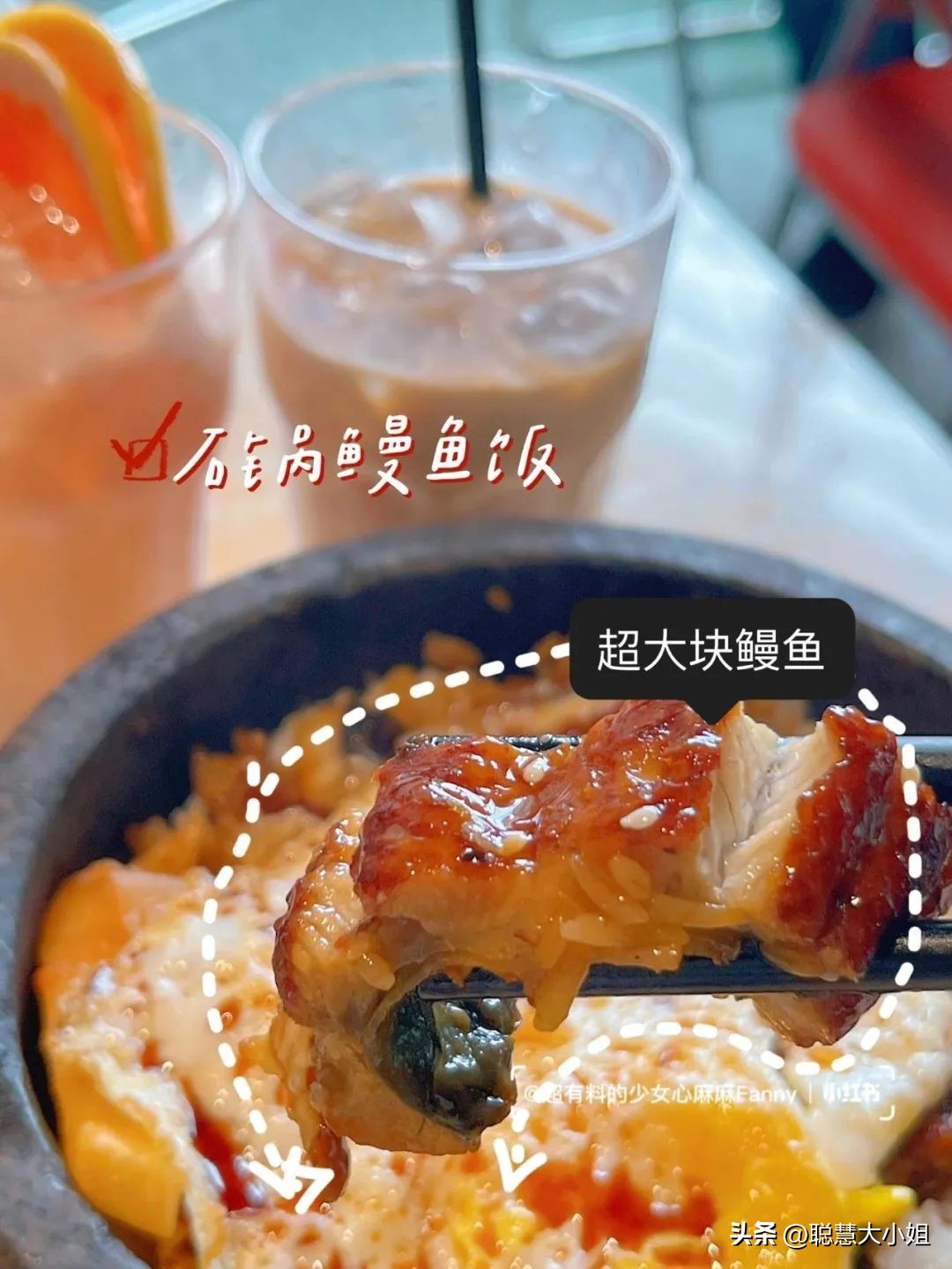 珠海被称为百岛之市浪漫之城,珠海百岛之城历史