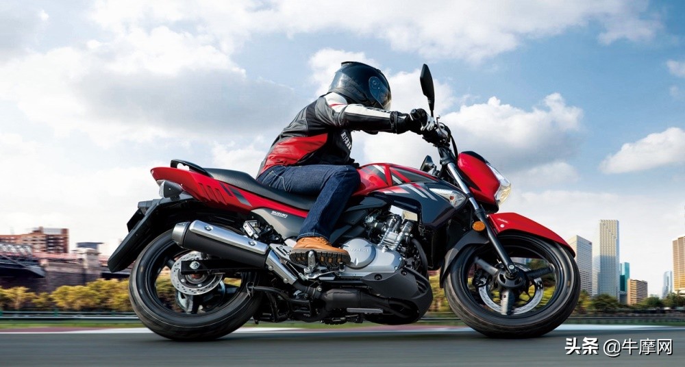 牛摩网排行榜,牛摩榜2018踏板摩托排行