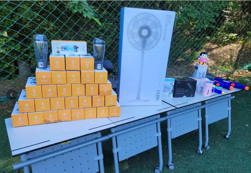 韩国中国留学生足球,韩国湖南大学留学生