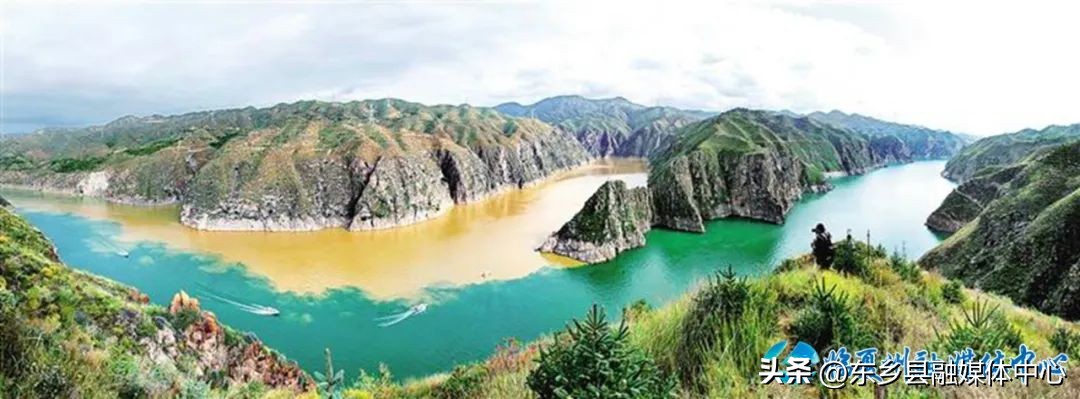 百亿产业扶持,百亿产业正在崛起