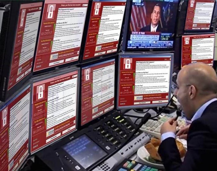 13岁中国天才黑客攻破脸书,13岁中国黑客攻陷脸书系谣言