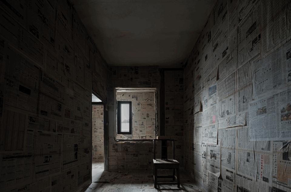 适合夏天避暑的地方民宿,贵阳市包吃住避暑酒店