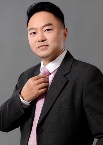 张城玮硬核管理,张城玮管理者培训