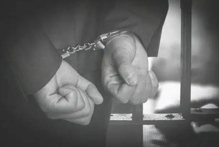 死刑犯枪决的子弹是免费的吗,死刑枪决用什么枪