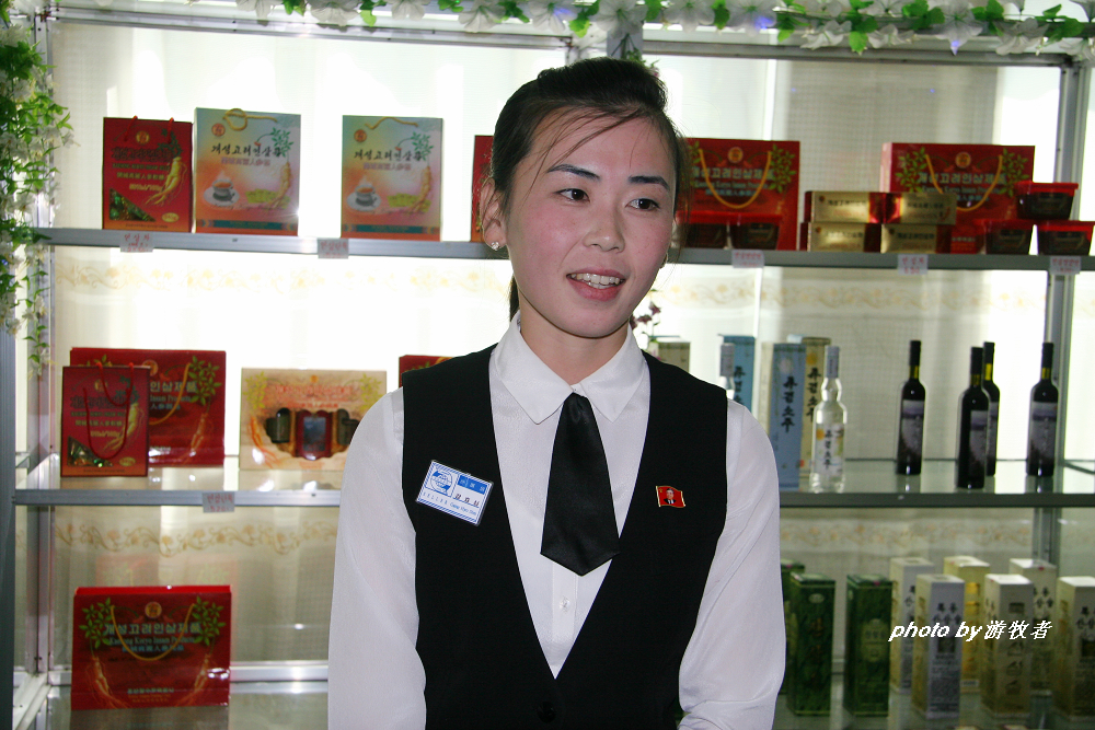 旅游能用朝鲜币吗,朝鲜旅游用人民币可以吗