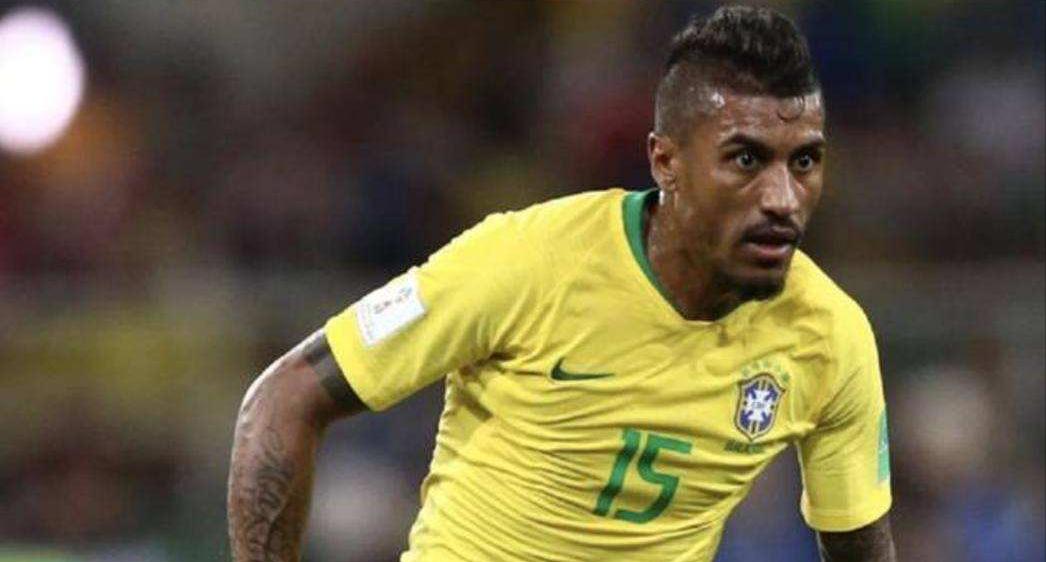 恒大许家印和王健林关系,许家印与恒大足球