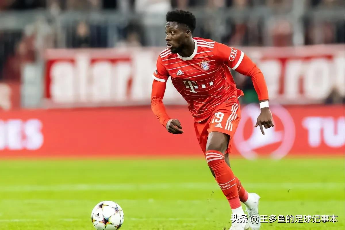 日本vs加拿大友谊赛结果,日本踢加拿大的友谊赛预测