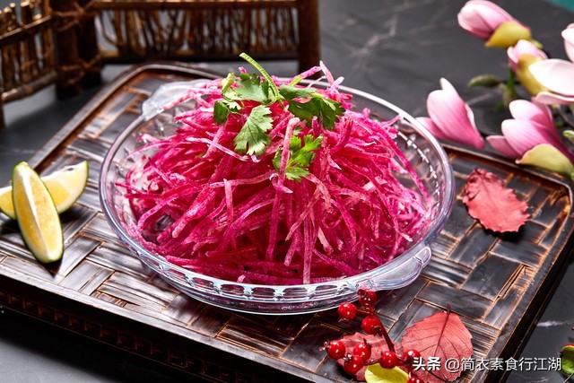 她做保姆这些年之豪门生活192,她做保姆这些年之豪门生活全集